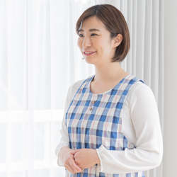 私たちについて