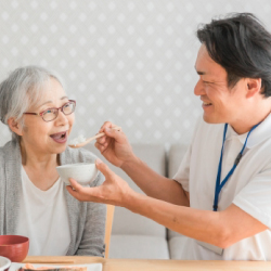 私たちについて